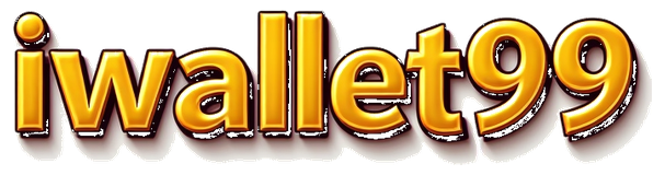 iwallet99 logo