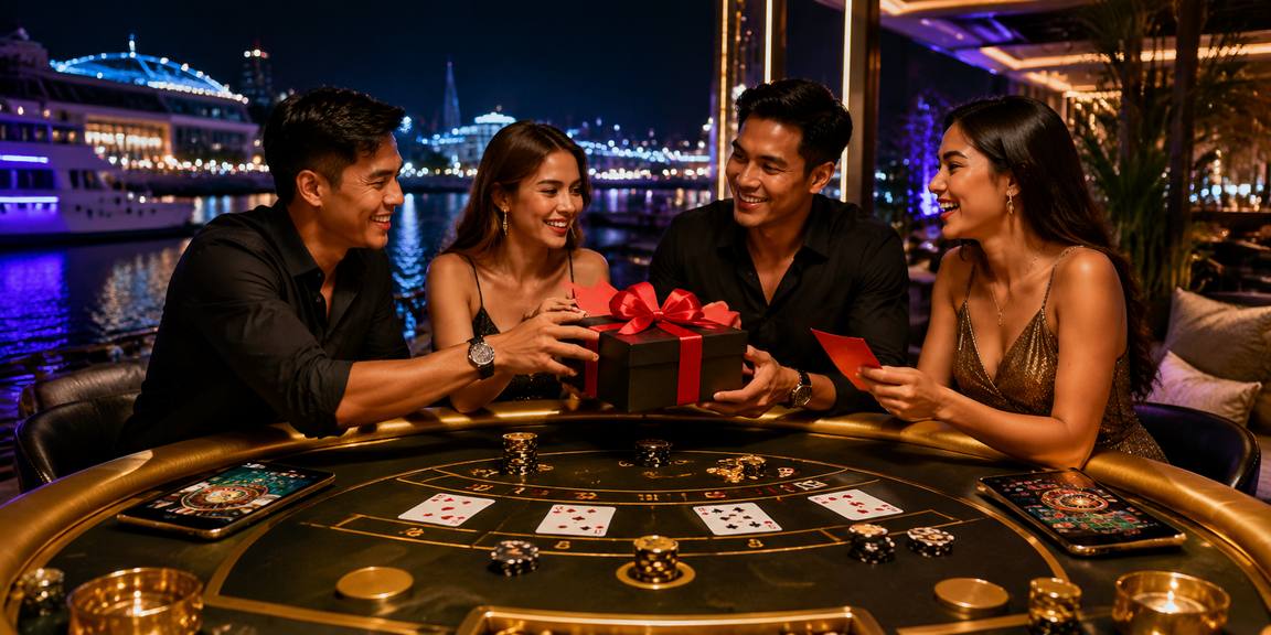 Soalan yang sering ditanya tentang iwallet99