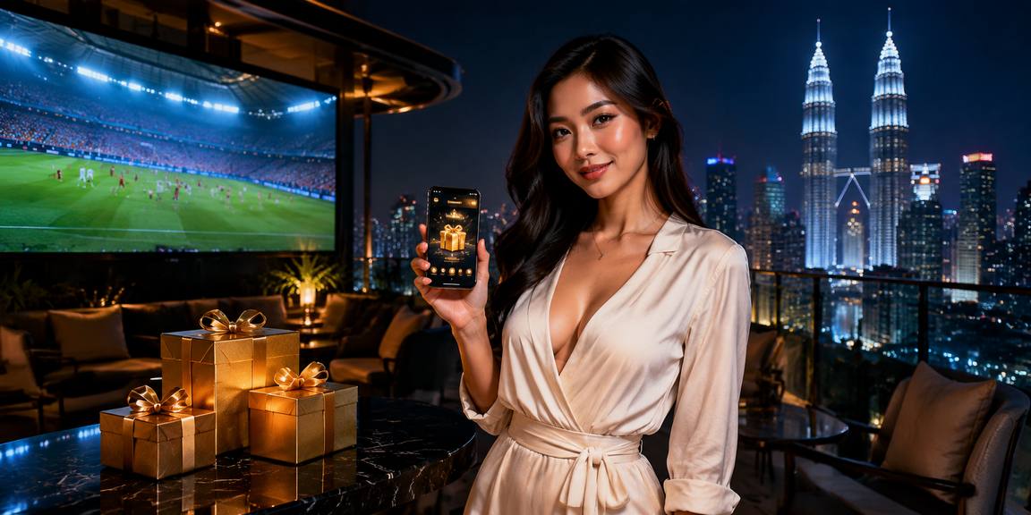 Lucky Piggy, Permainan Slot Kami untuk Anda